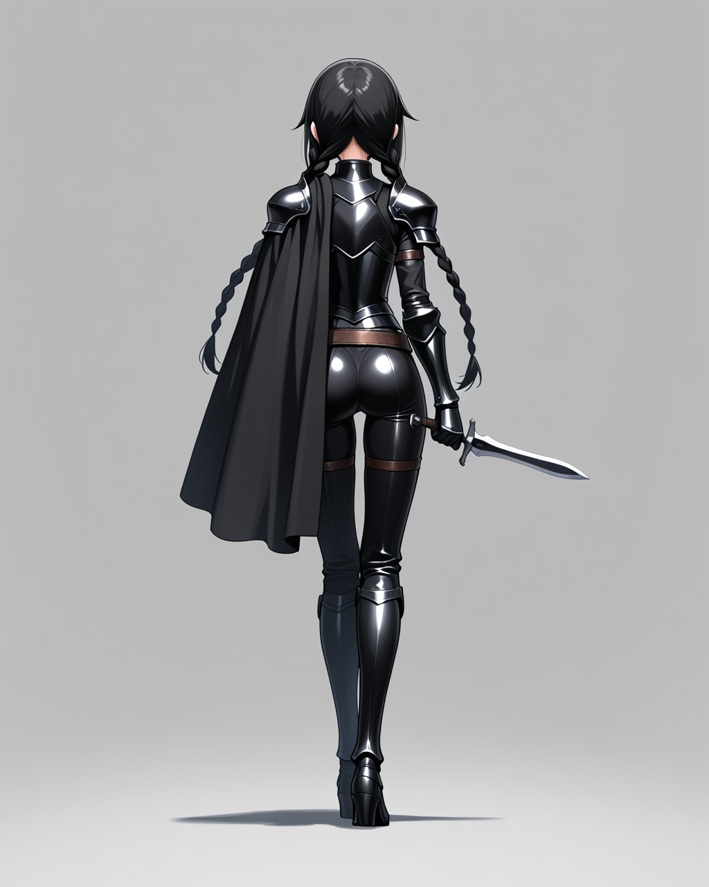 you_f_back_01_00002_