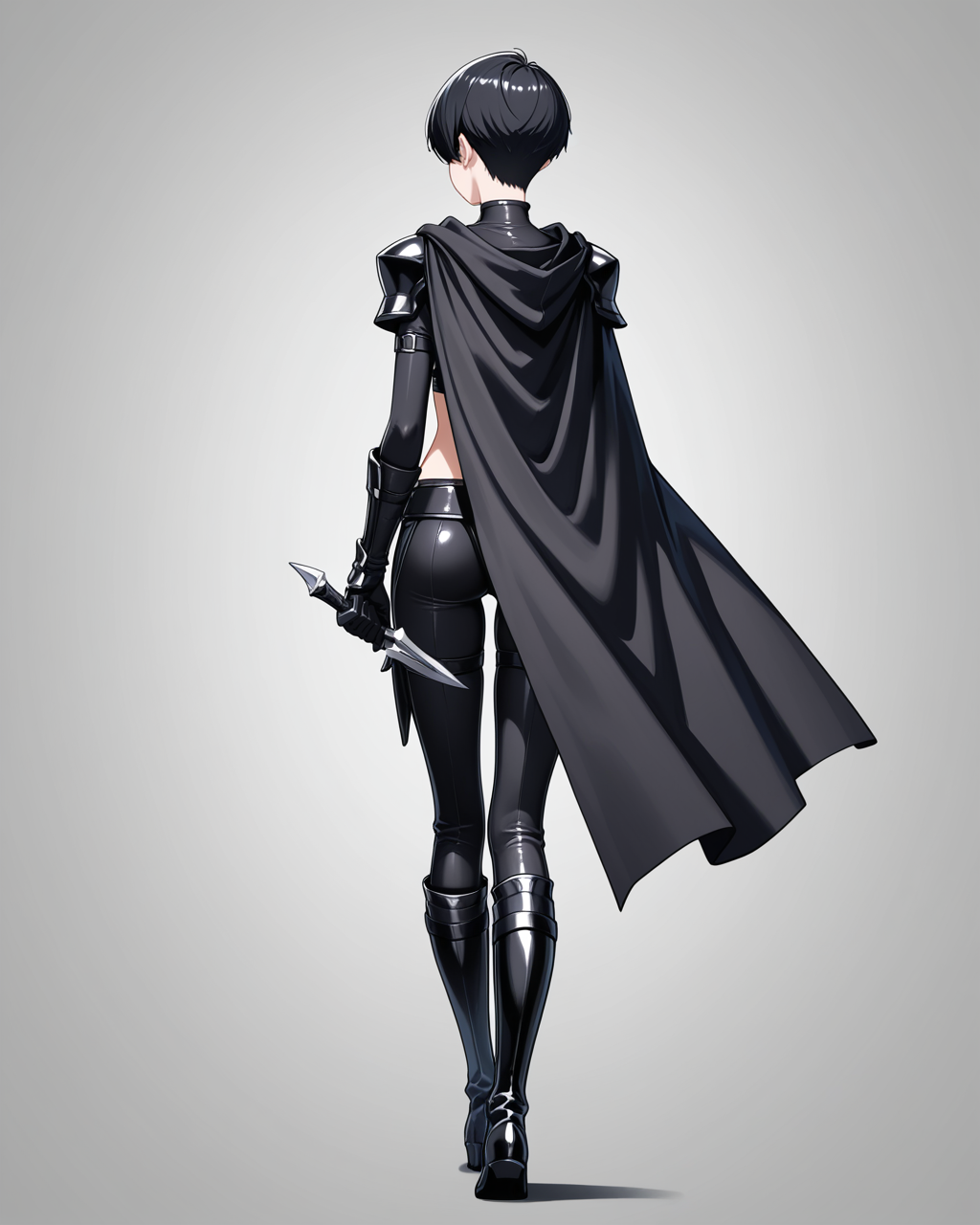 you_f_back_03_00001_