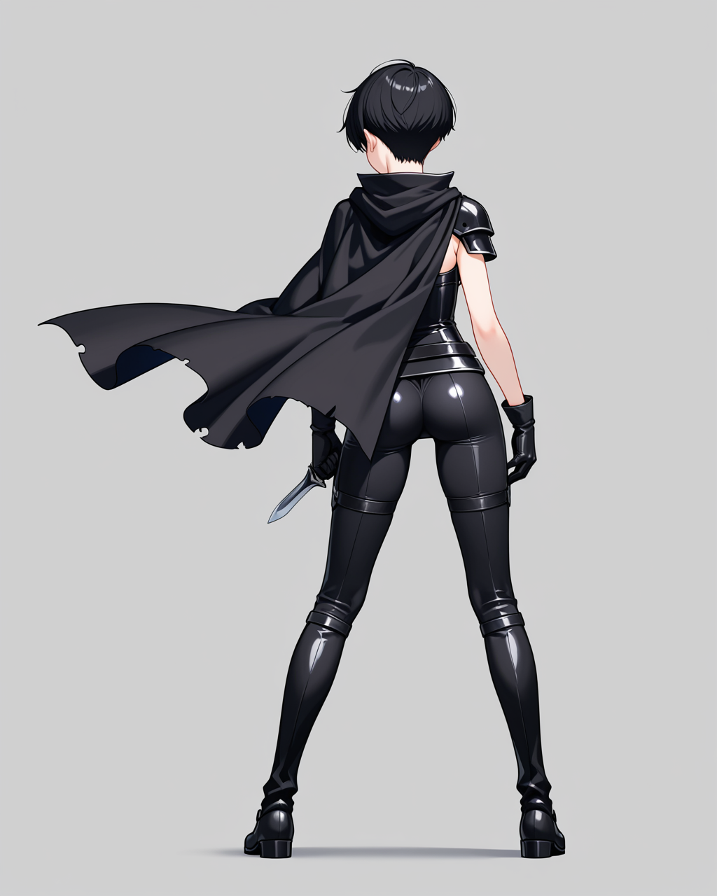 you_f_back_04_00001_
