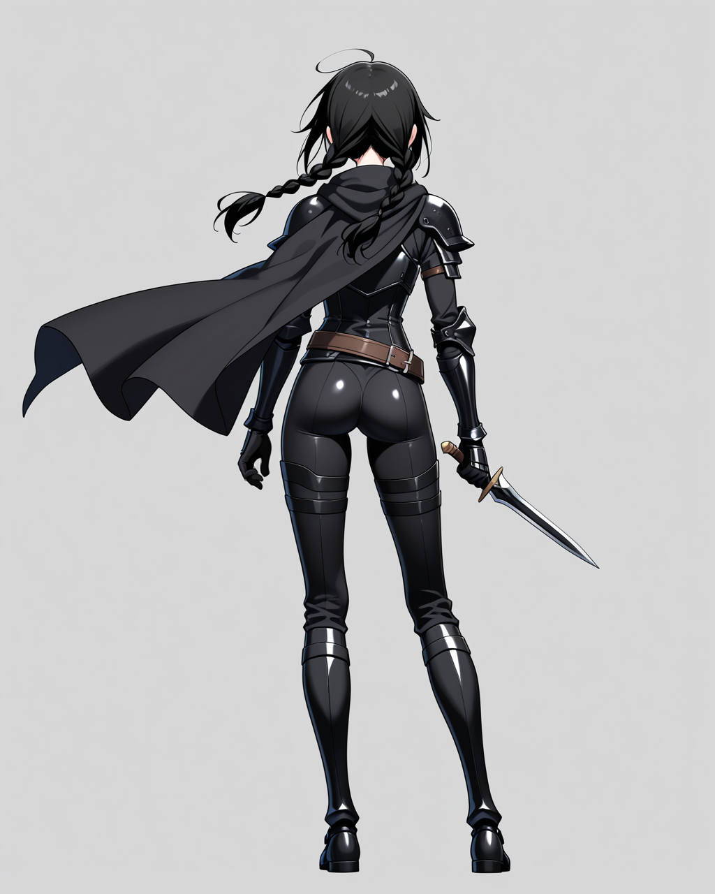 you_f_back_04_00002_