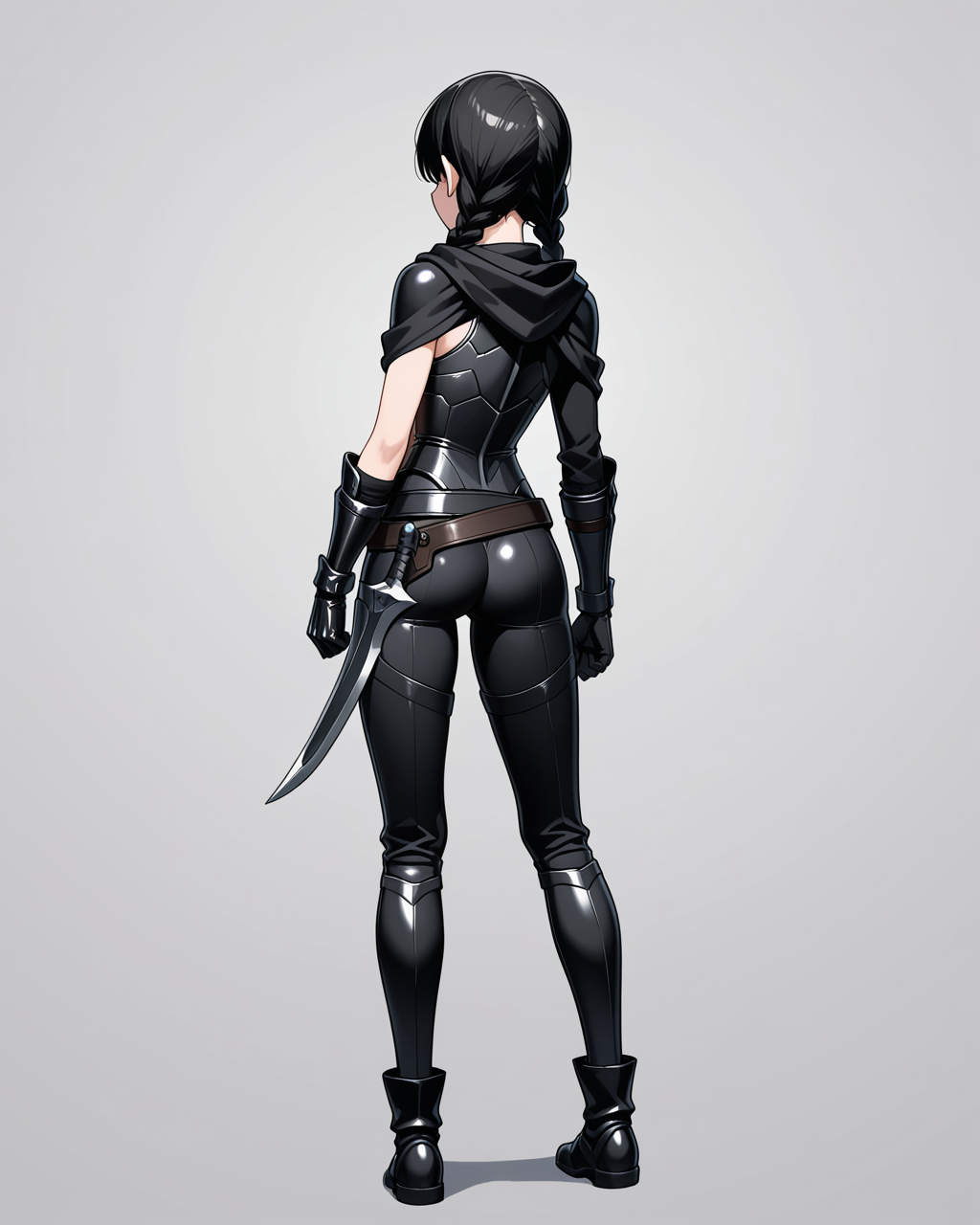 you_f_back_05_00002_