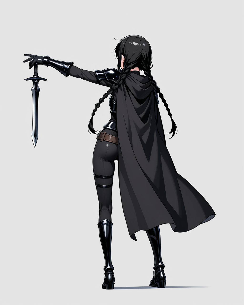 you_f_back_06_00002_