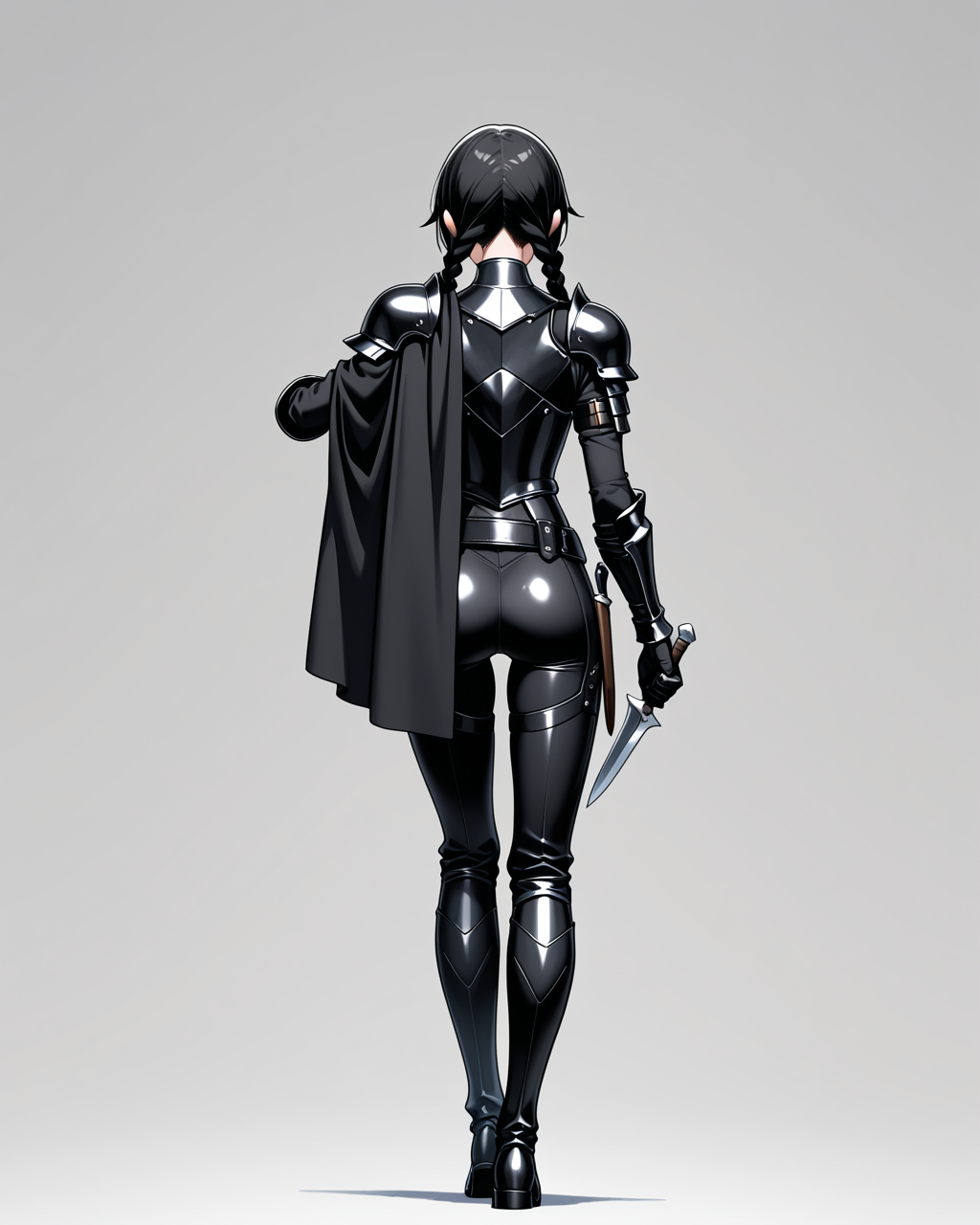 you_f_back_07_00002_