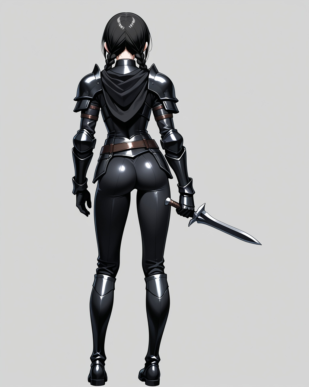 you_f_back_09_00002_