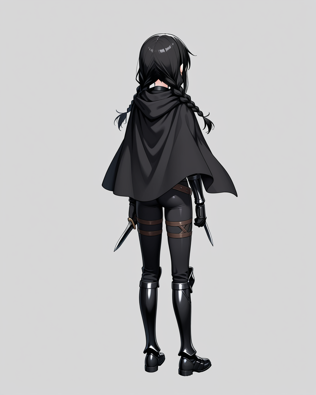 you_f_back_13_00001_