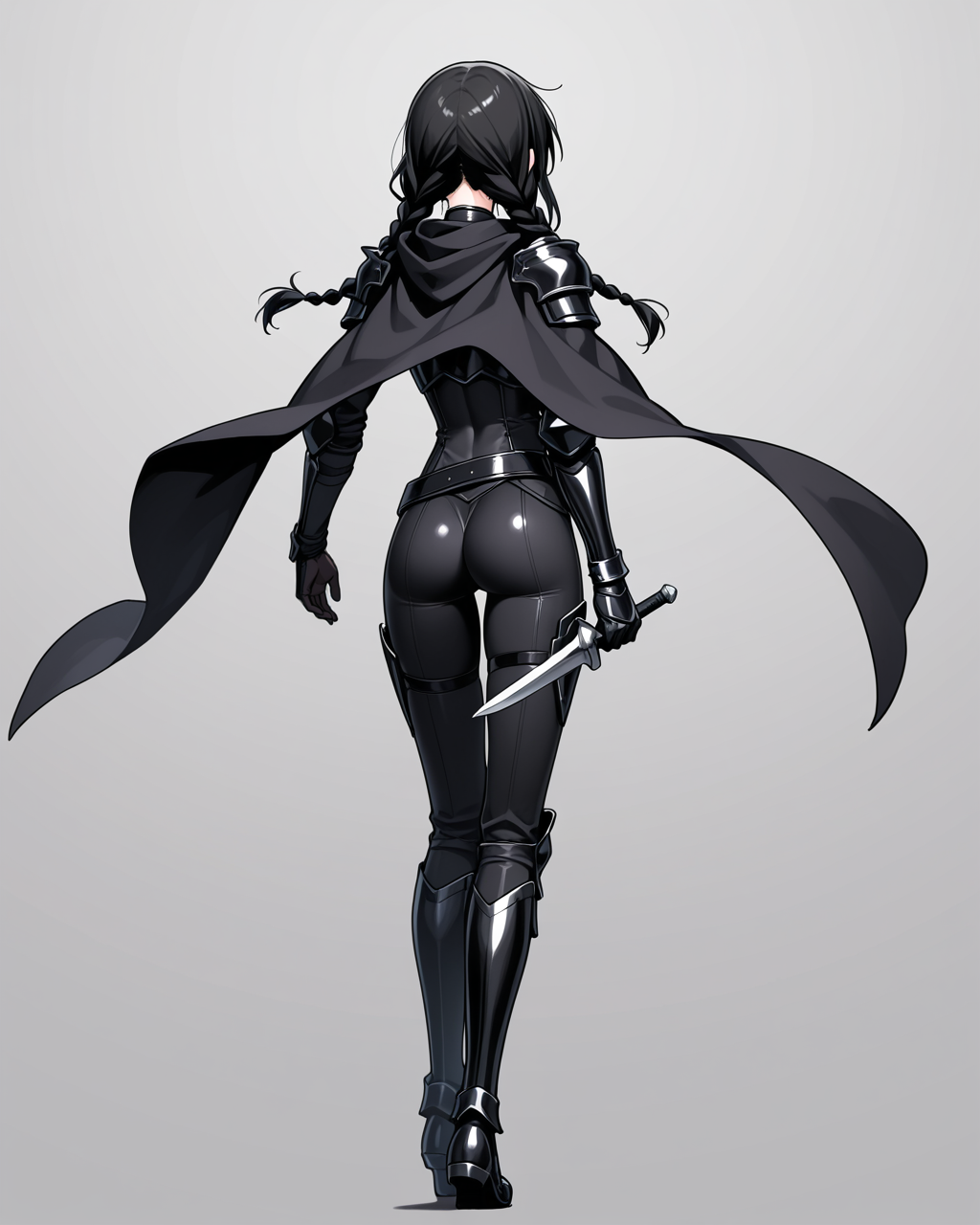 you_f_back_31_00001_