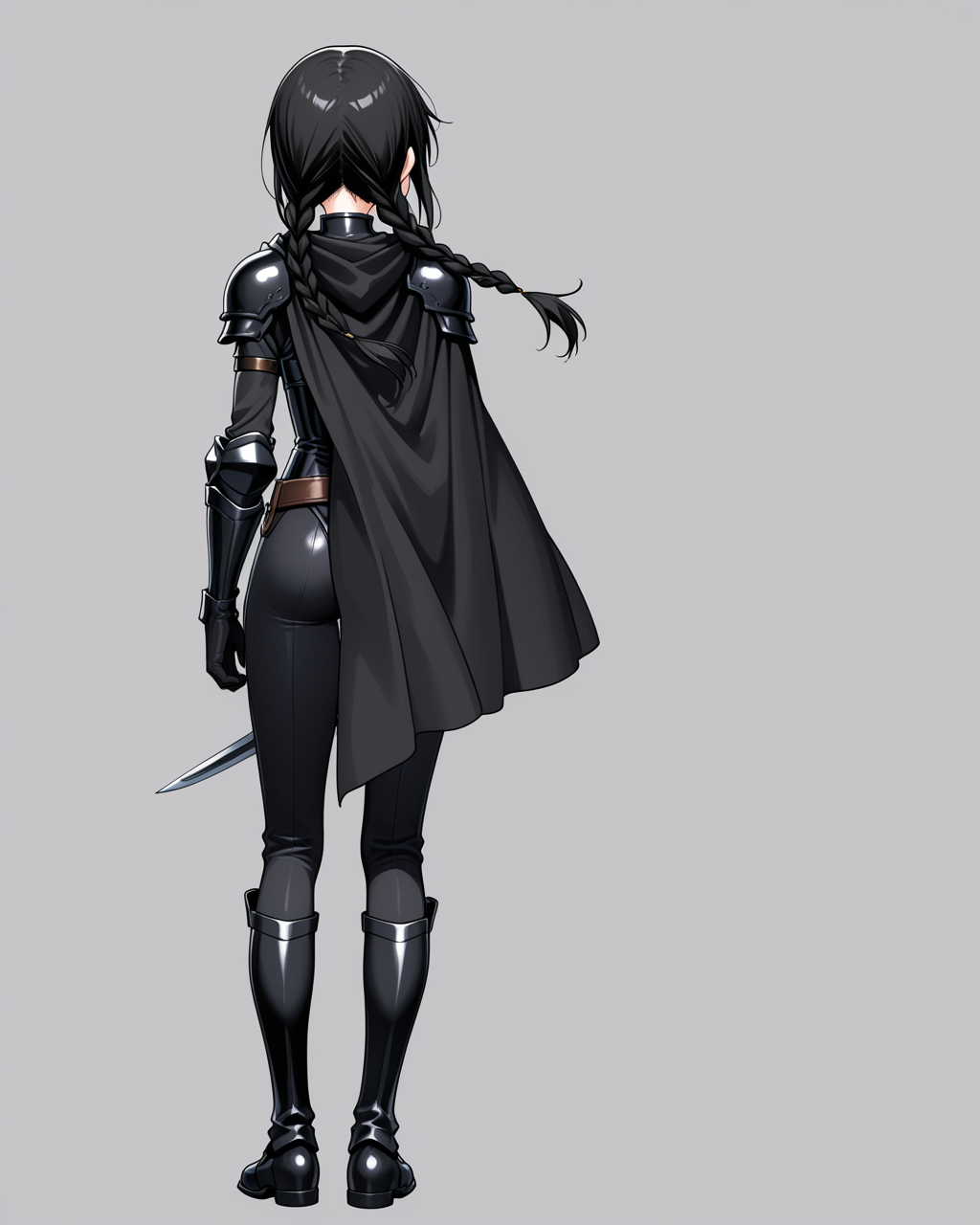you_f_back_32_00001_