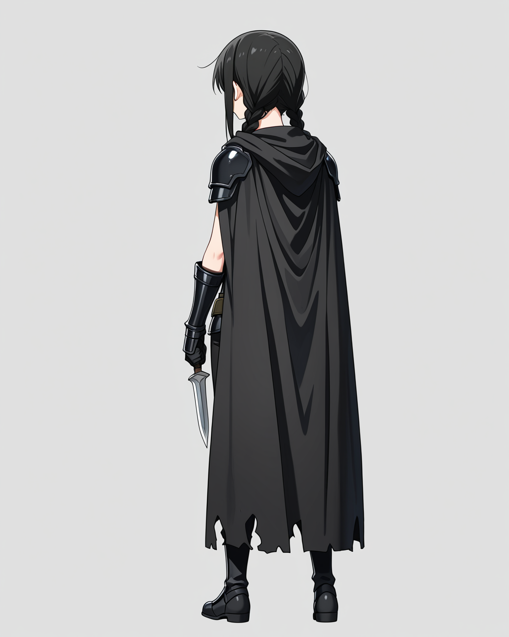 you_f_back_39_00001_