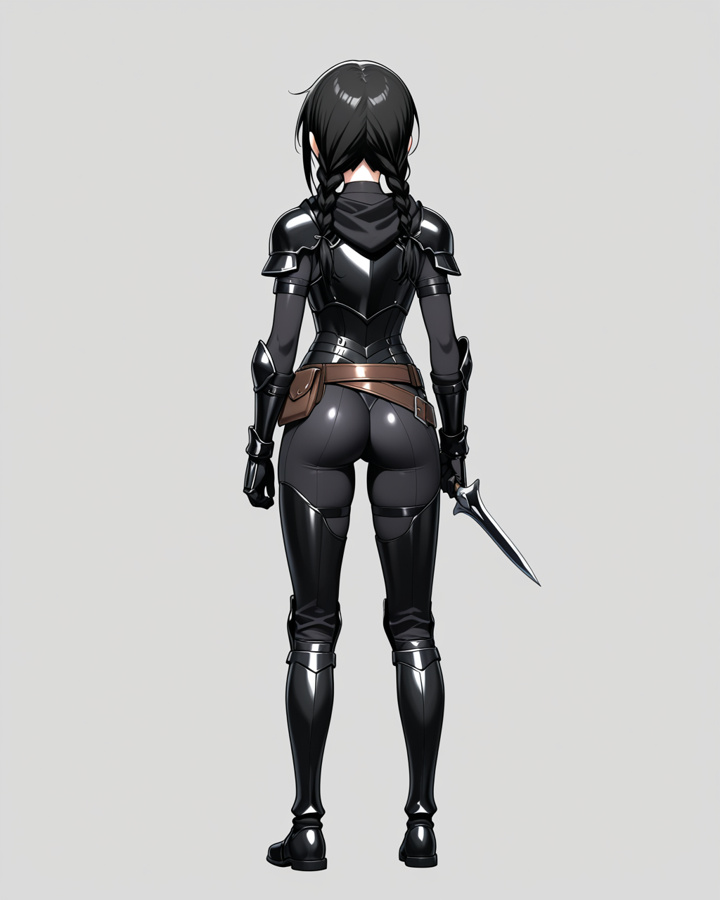 you_f_back_43_00001_