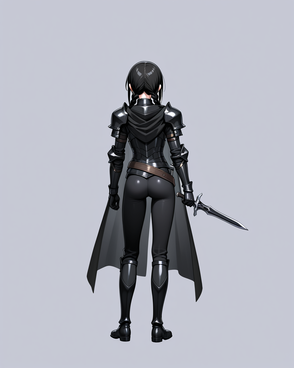 you_f_back_49_00001_