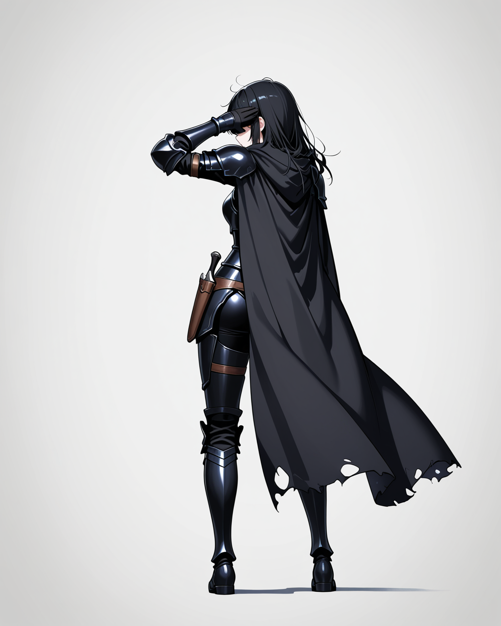 you_f_dark_back_06_00001_