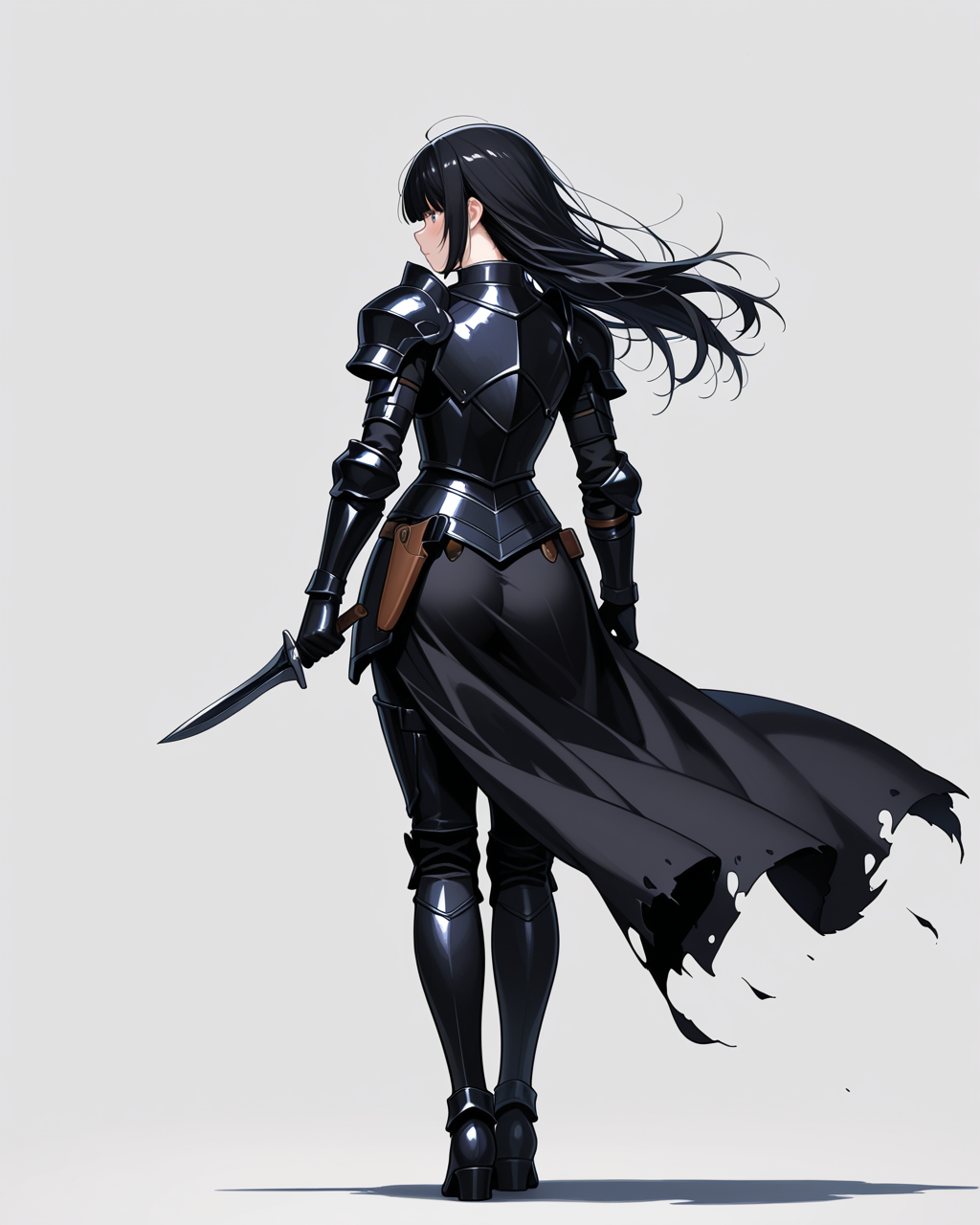 you_f_dark_back_07_00001_