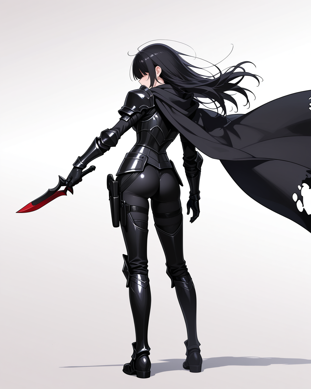 you_f_dark_back_10_00001_
