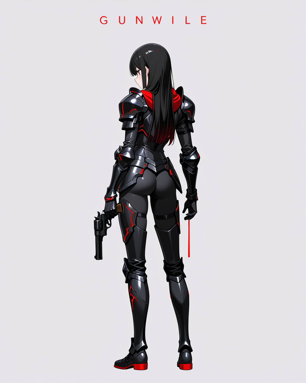you_f_dark_back_10_00002_