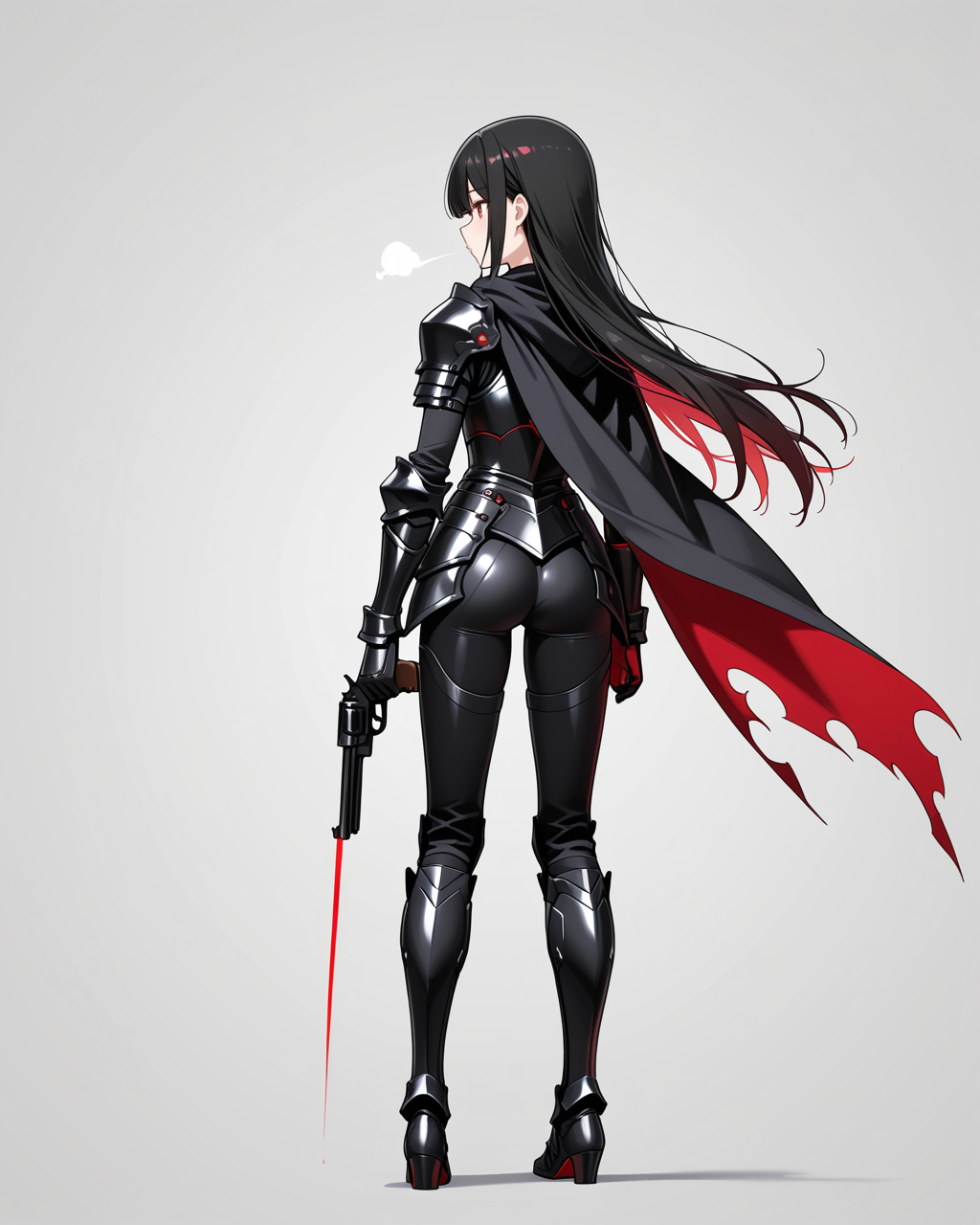 you_f_dark_back_12_00001_