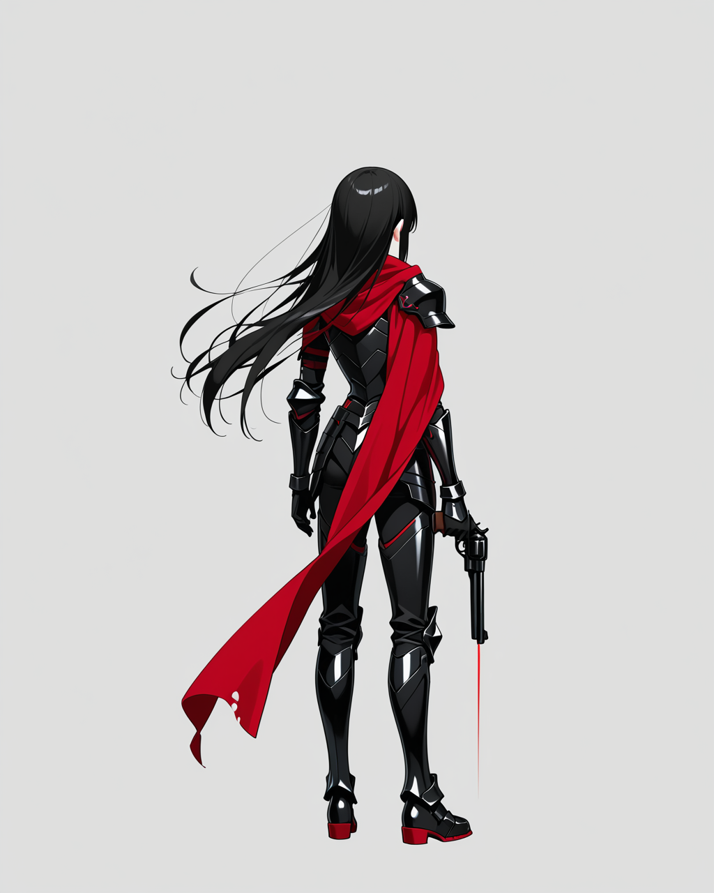 you_f_dark_back_13_00001_