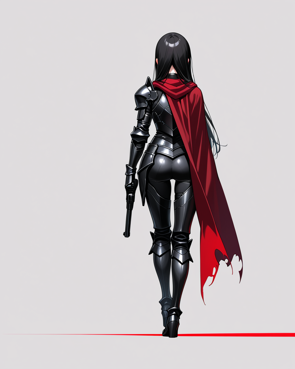 you_f_dark_back_14_00001_