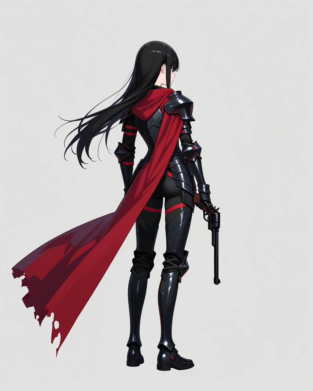 you_f_dark_back_19_00001_