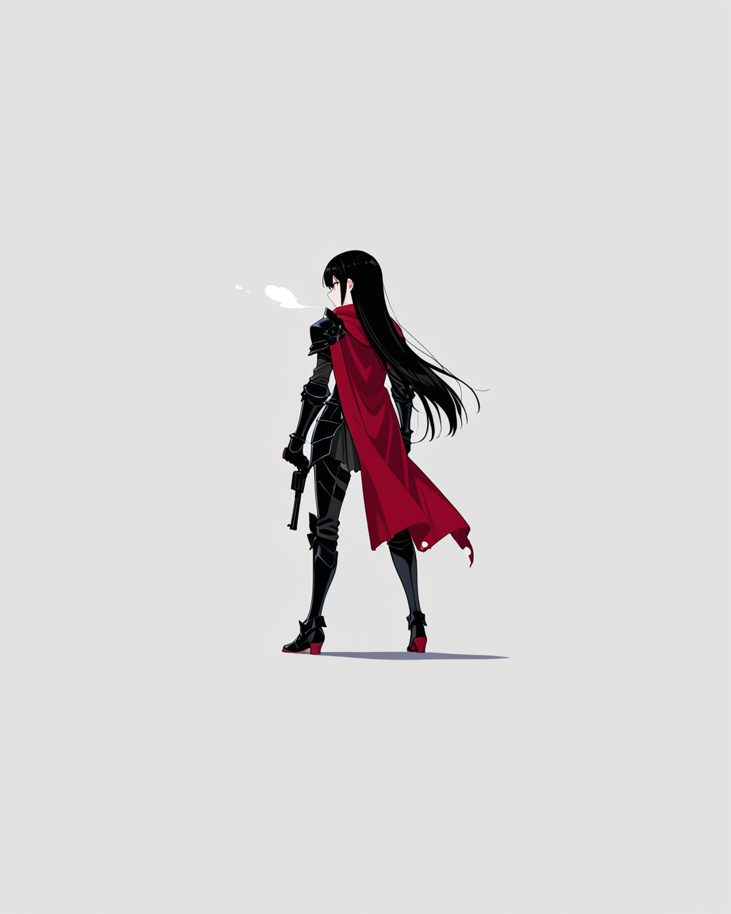 you_f_dark_back_20_00001_
