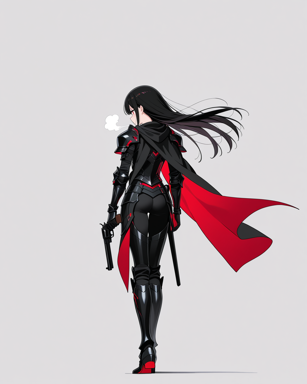 you_f_dark_back_23_00001_