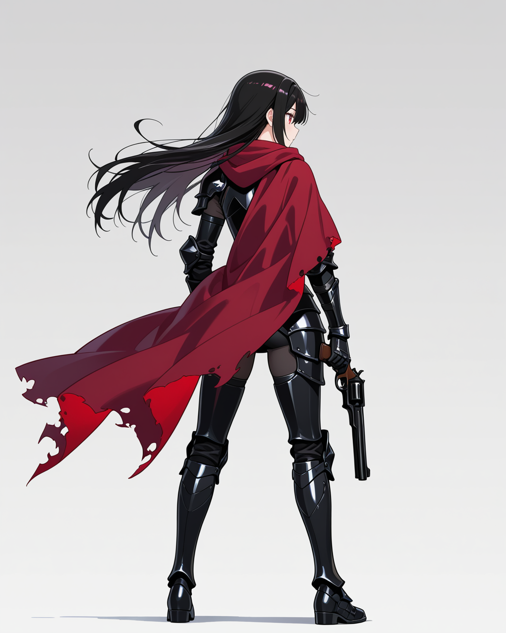 you_f_dark_back_24_00001_