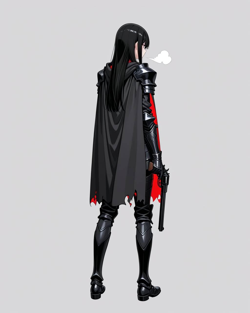 you_f_dark_back_25_00001_