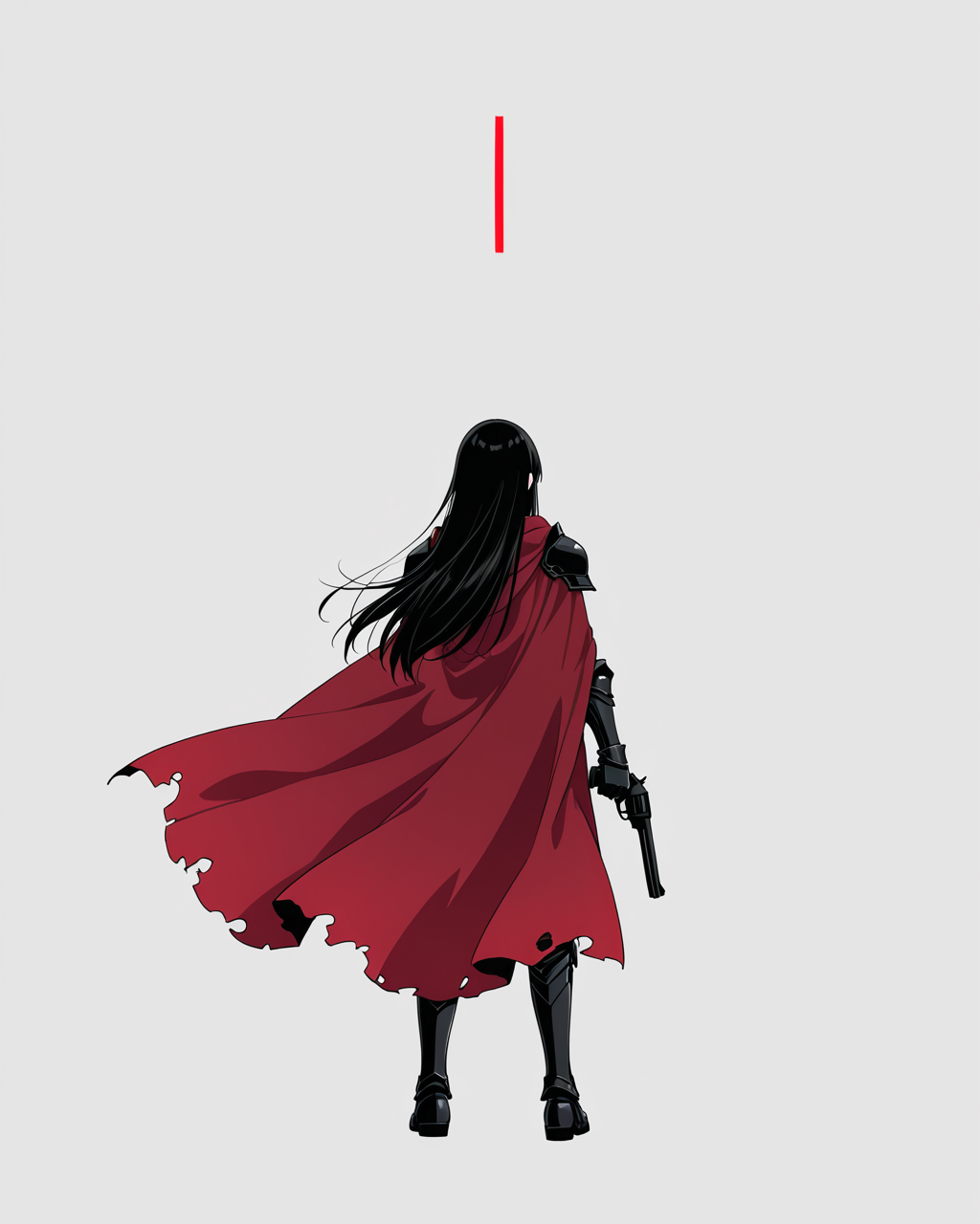 you_f_dark_back_26_00001_