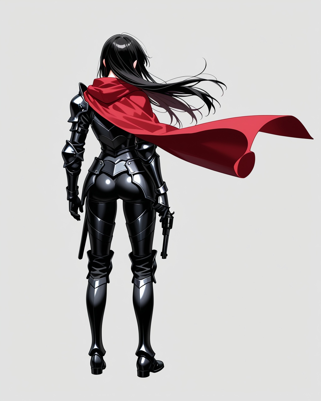 you_f_dark_back_28_00001_