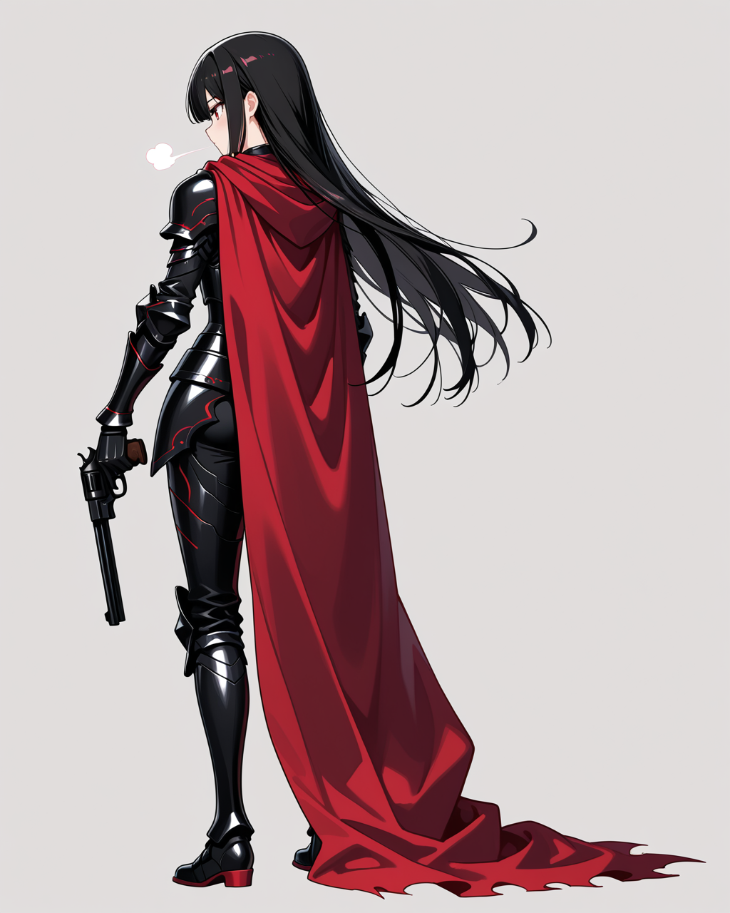 you_f_dark_back_32_00001_