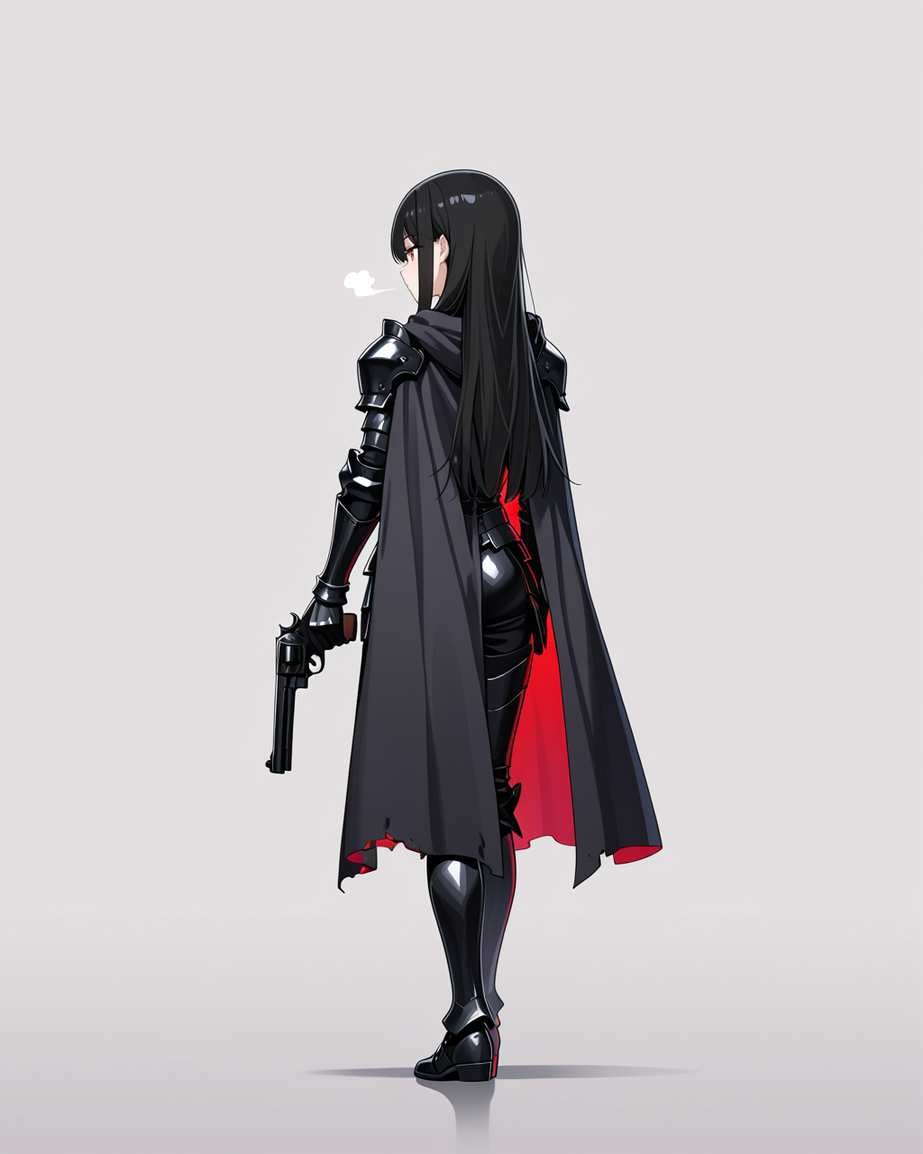 you_f_dark_back_36_00001_