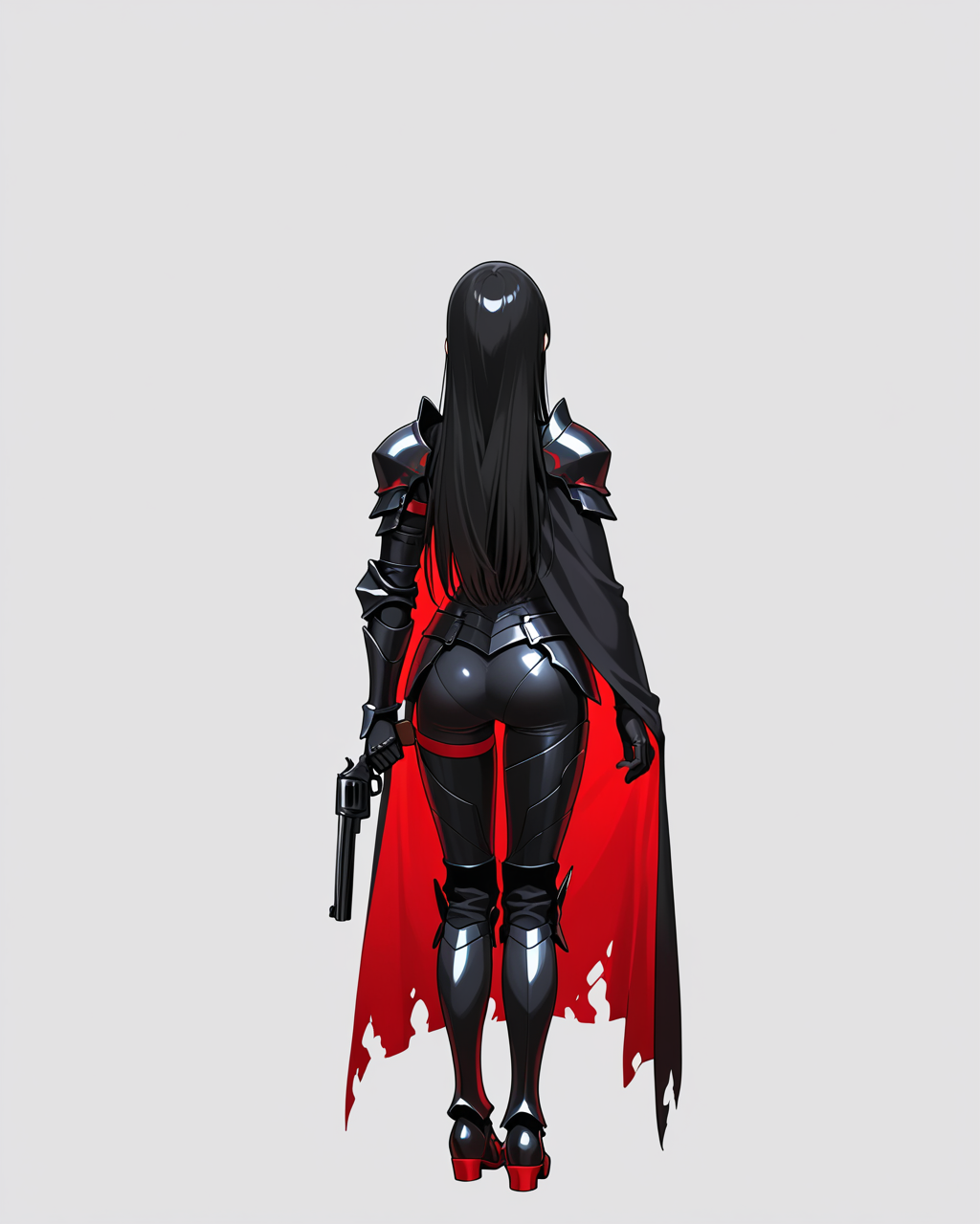 you_f_dark_back_39_00001_