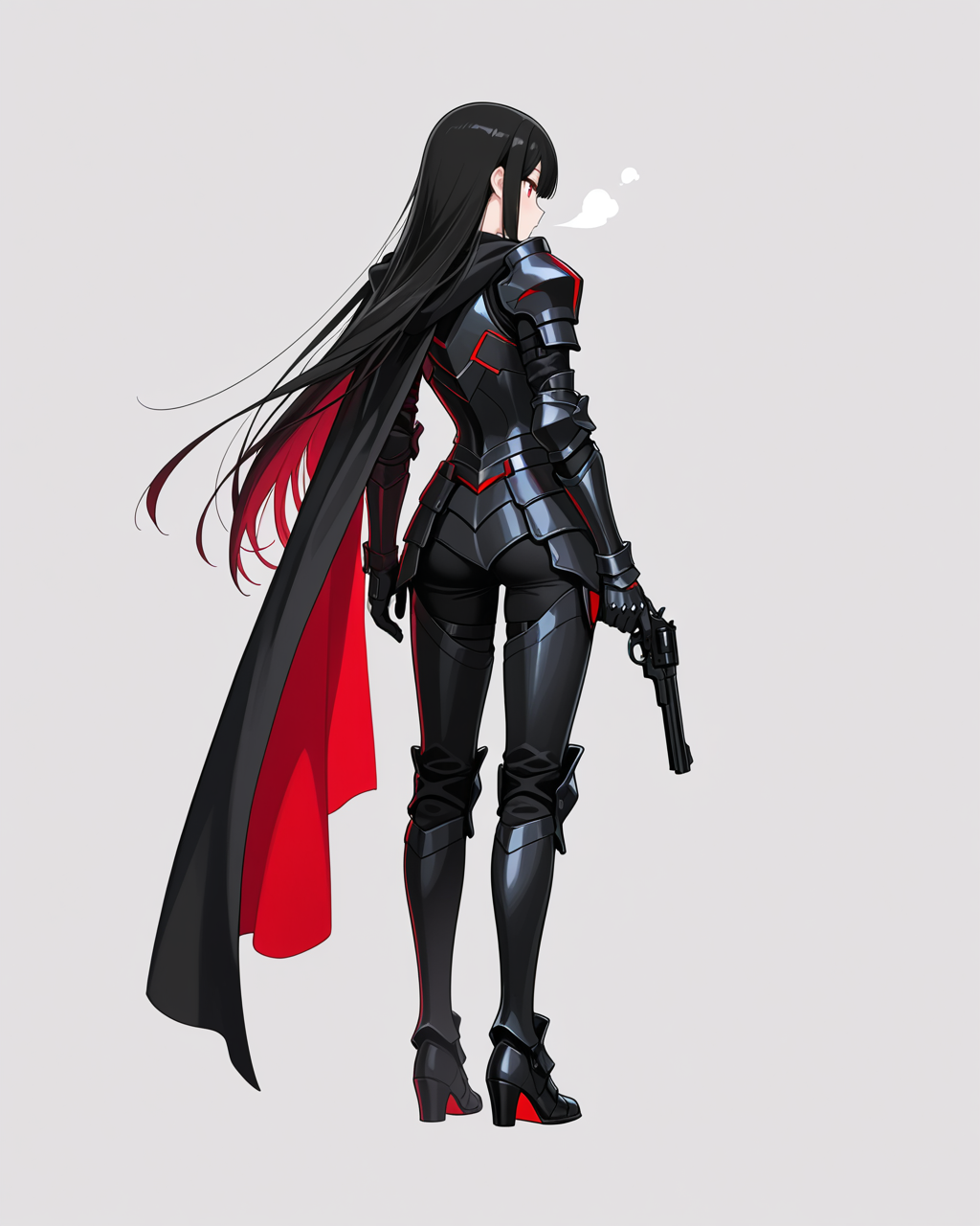 you_f_dark_back_42_00001_