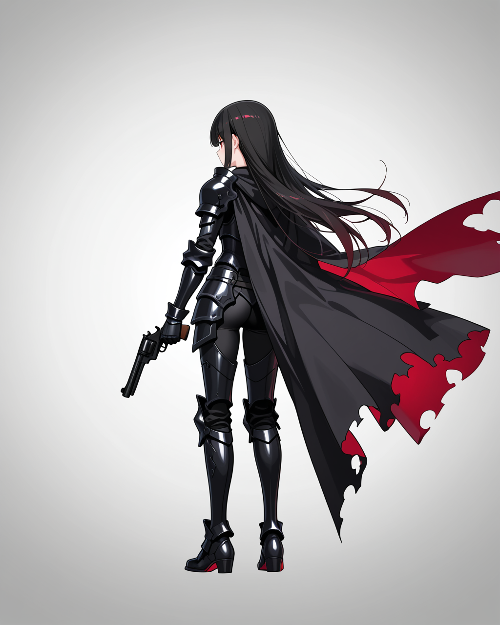 you_f_dark_back_46_00001_