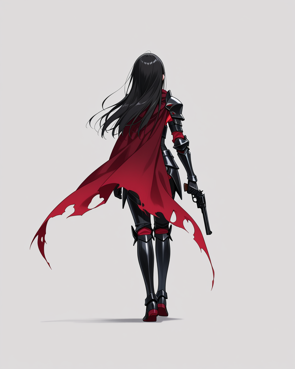 you_f_dark_back_48_00001_