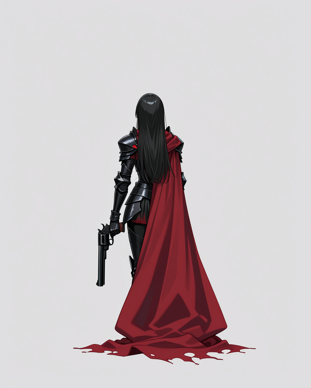 you_f_dark_back_49_00001_