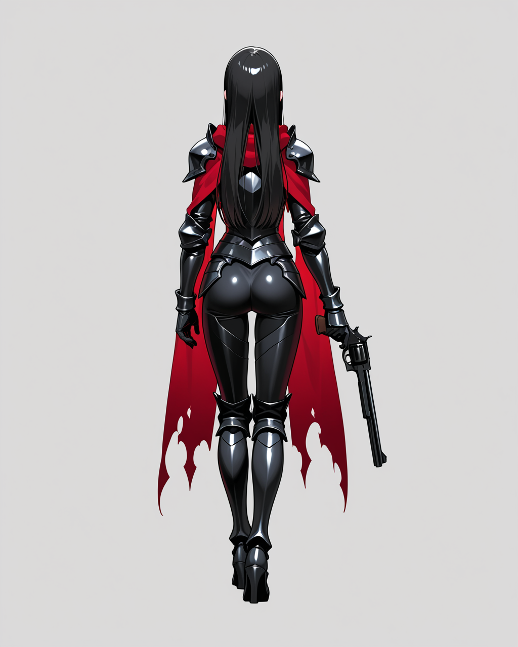 you_f_dark_back_50_00001_