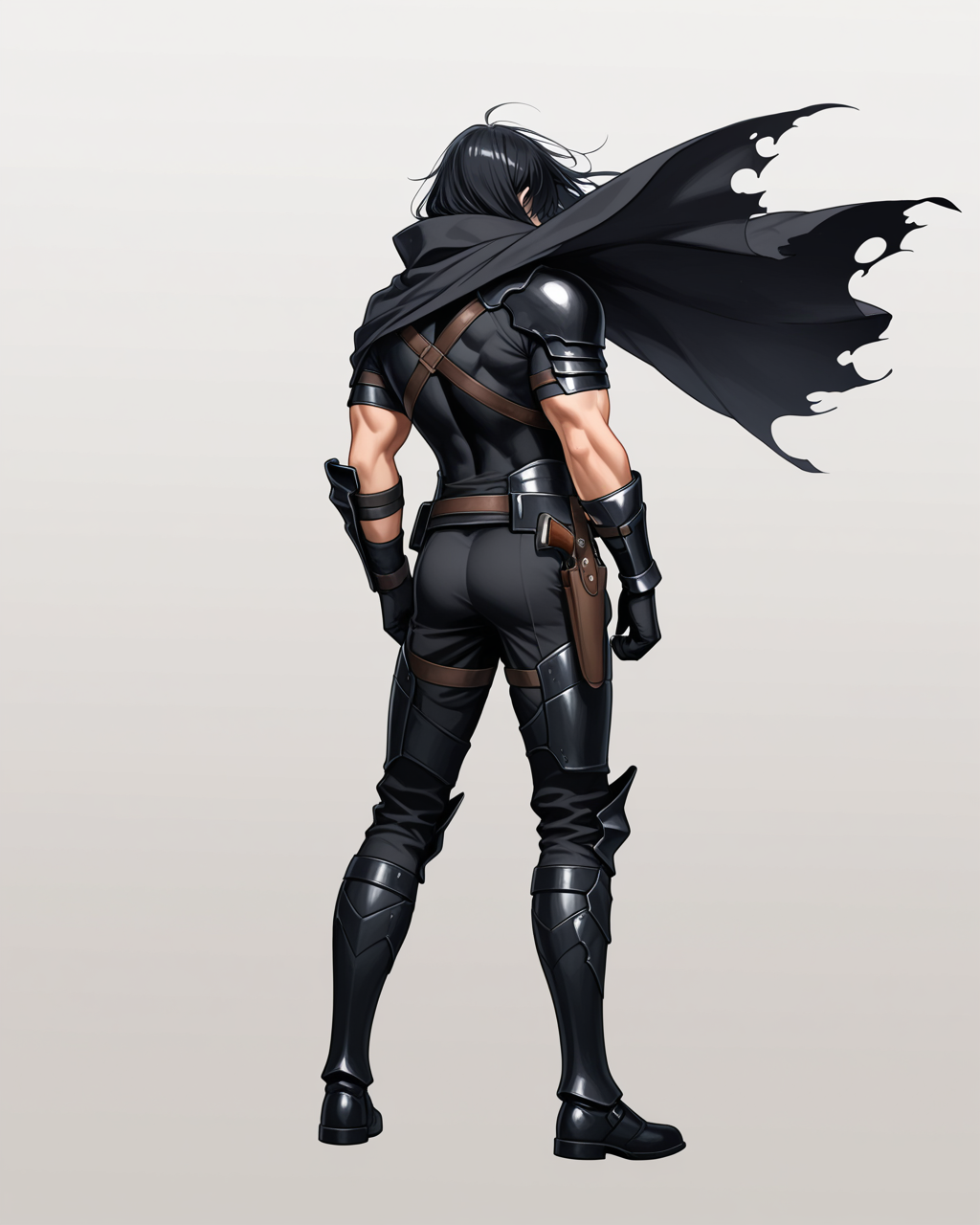 you_m_dark_back_02_00001_