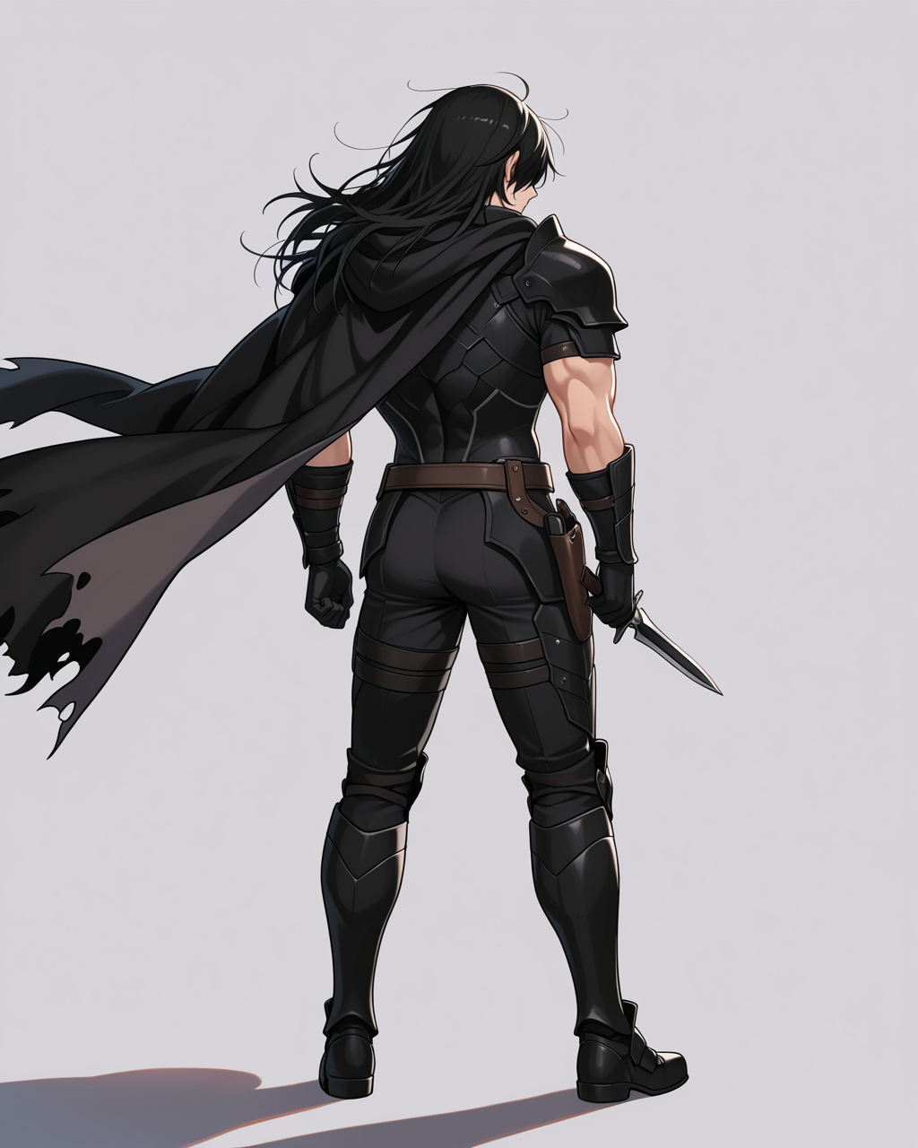you_m_dark_back_04_00001_