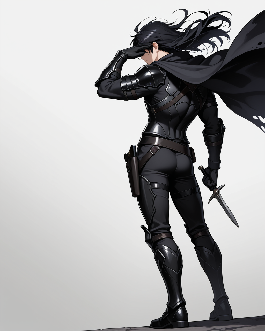 you_m_dark_back_08_00001_
