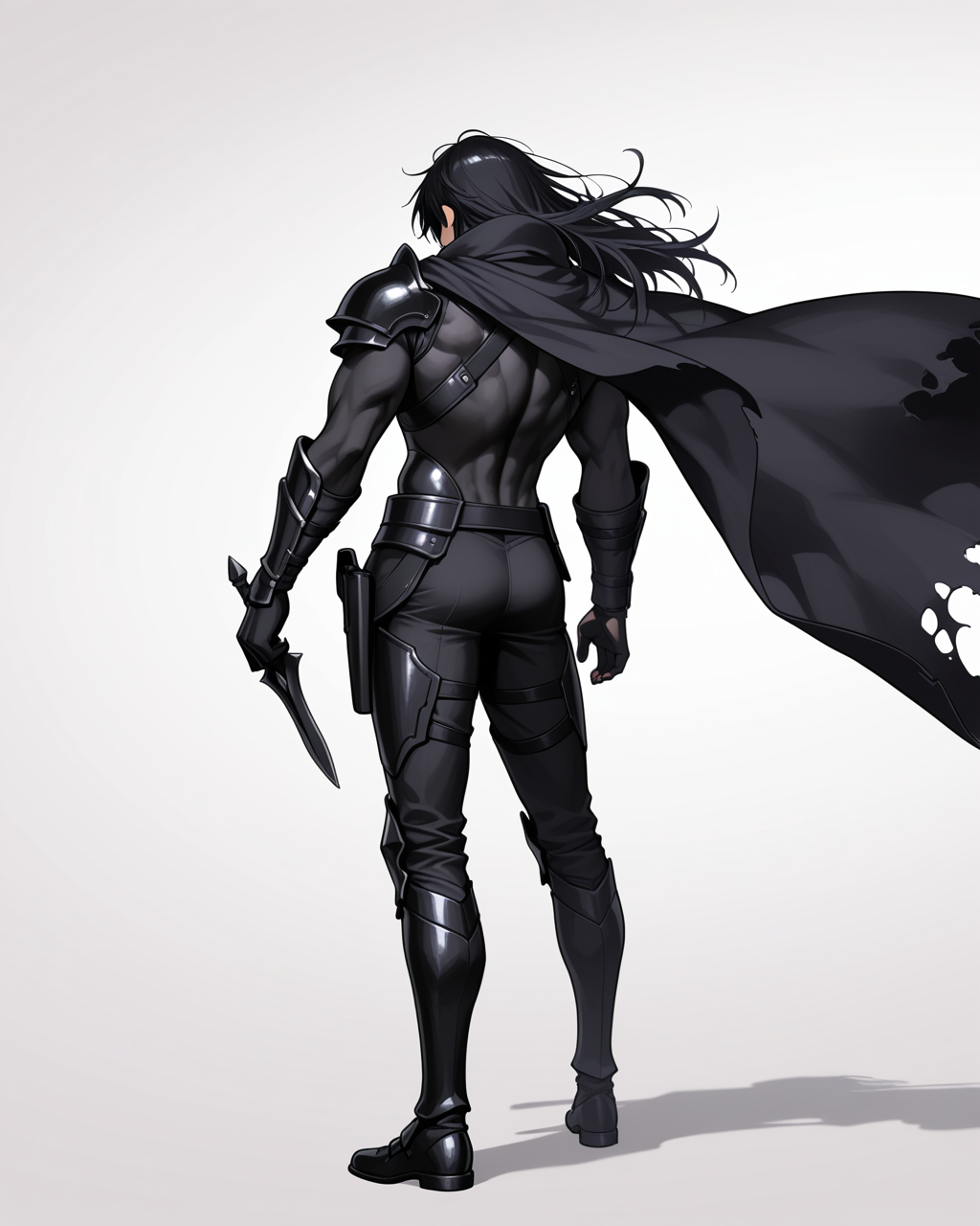you_m_dark_back_10_00001_