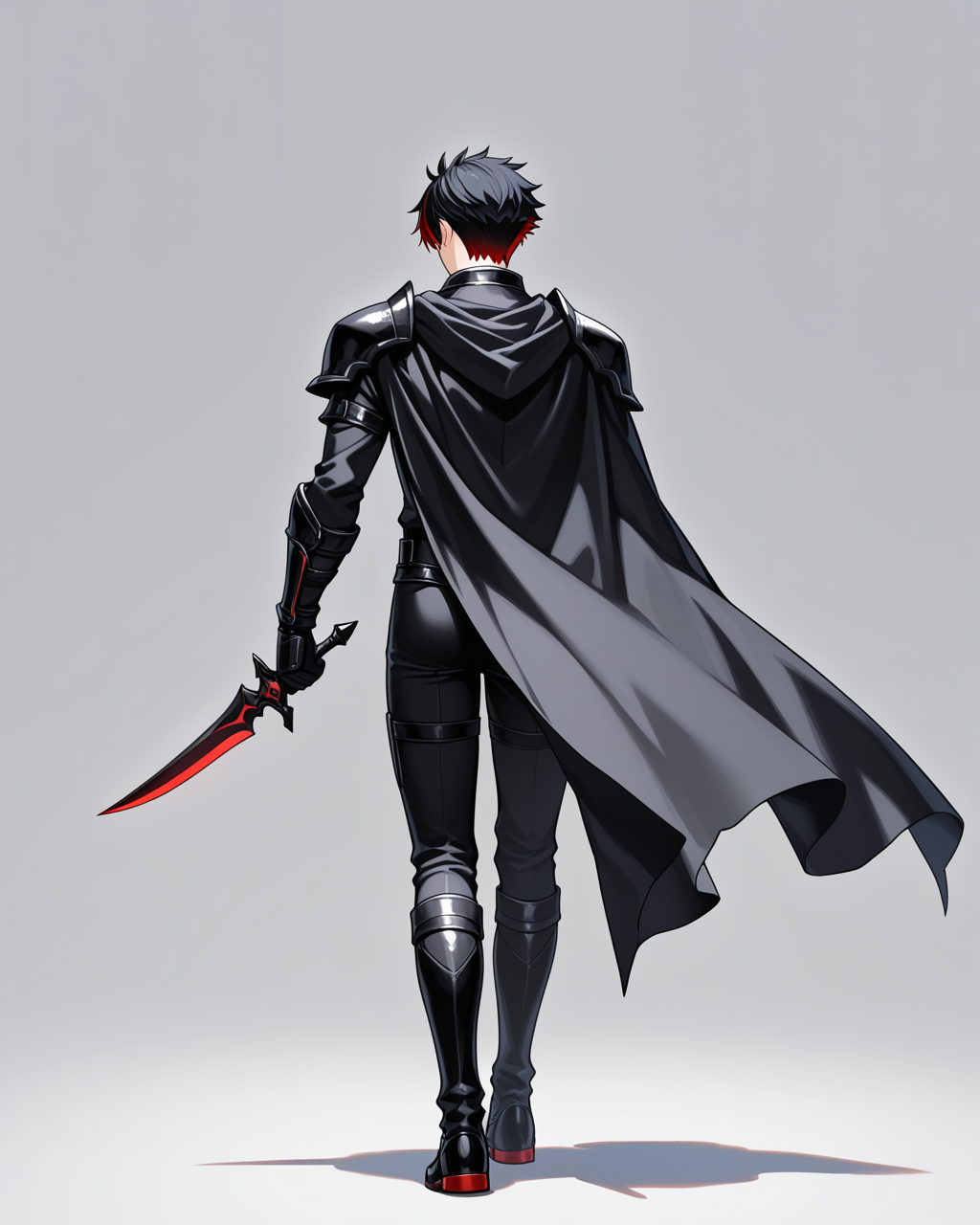 you_m_red_back_01_00001_