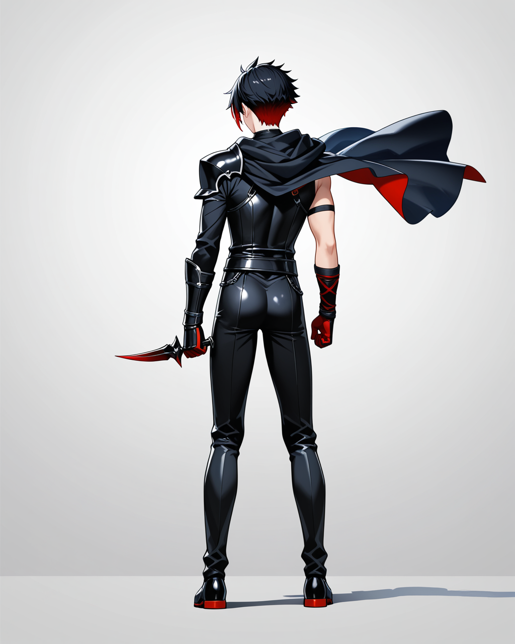 you_m_red_back_02_00001_