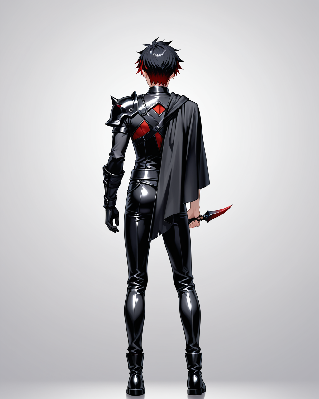 you_m_red_back_05_00001_