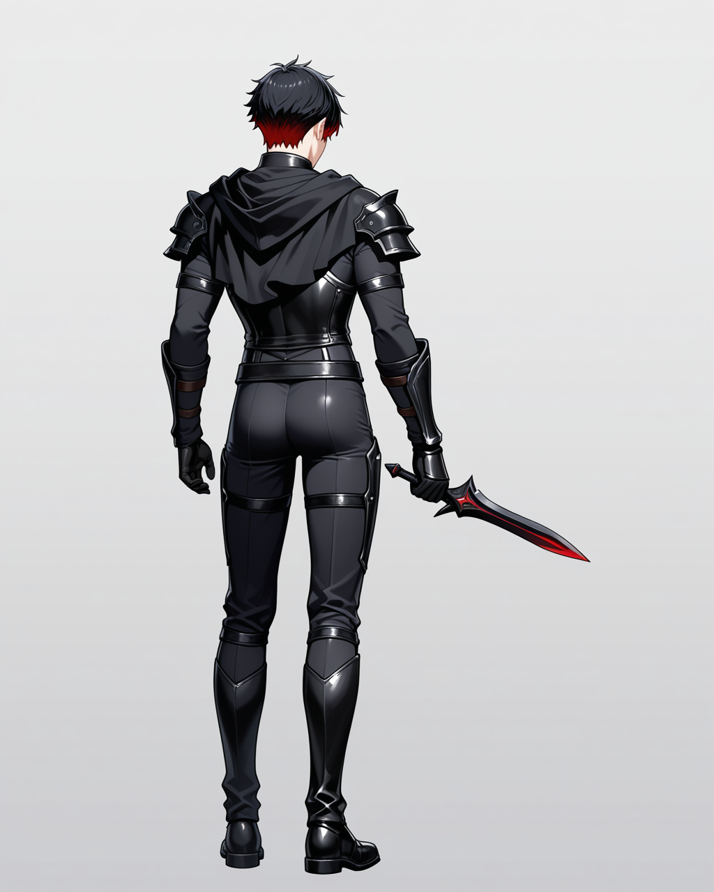you_m_red_back_09_00001_