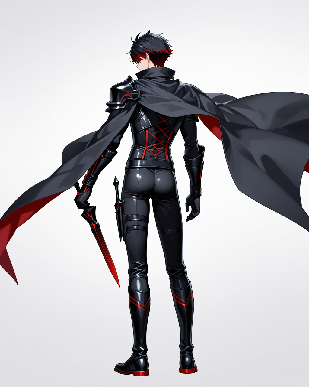you_m_red_back_10_00001_