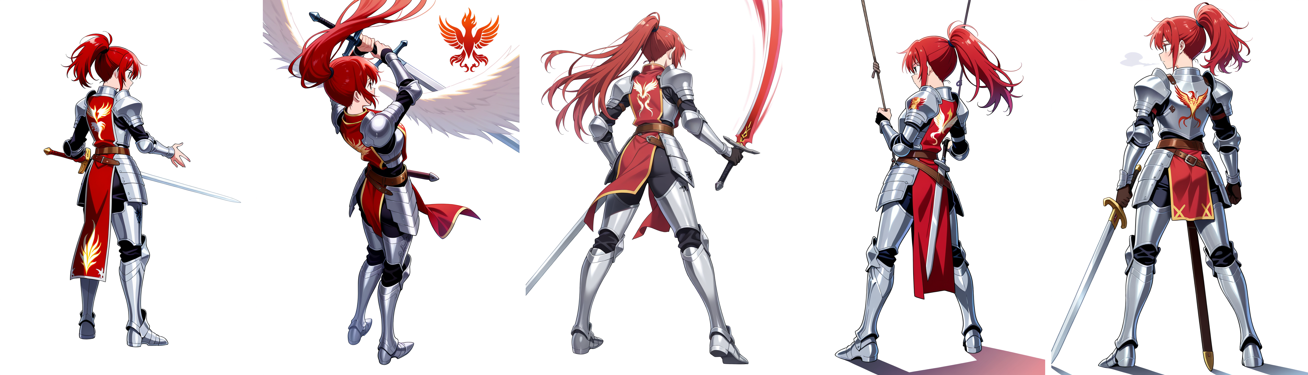 feris_attack_spritesheet