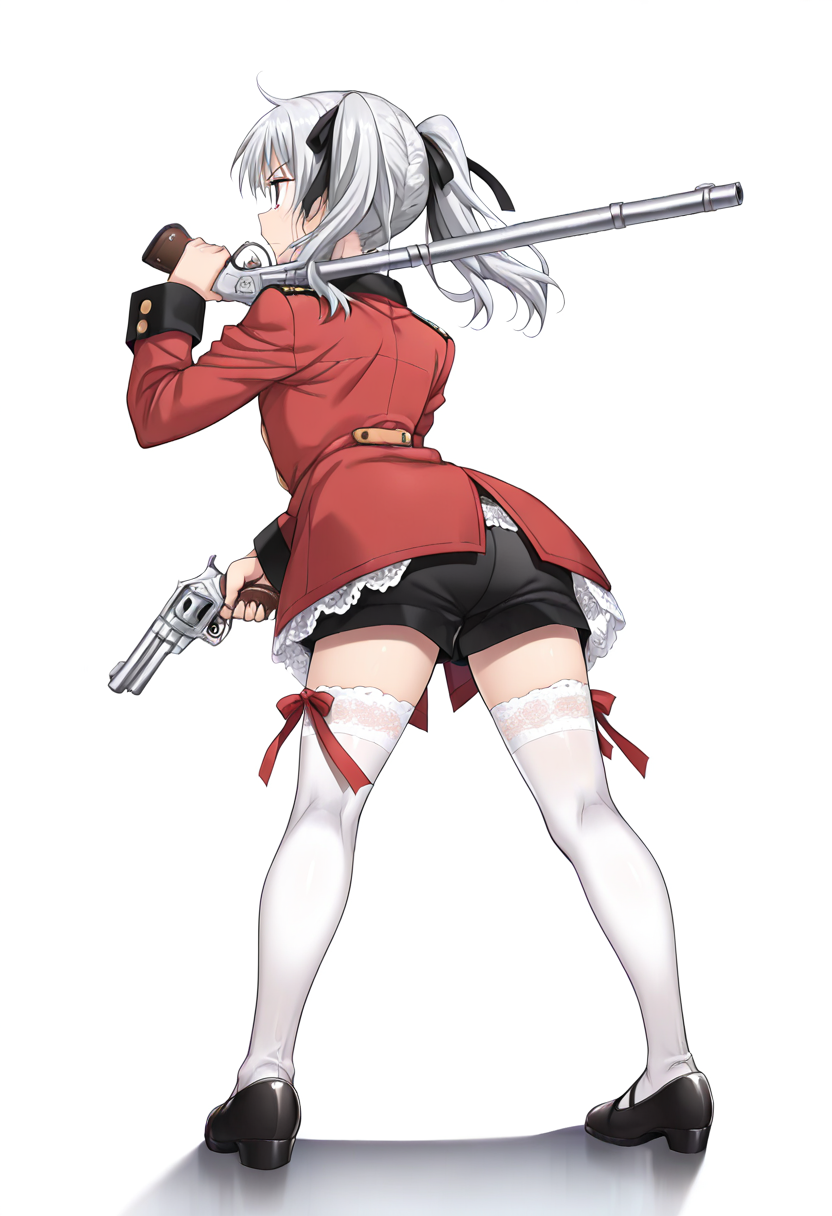 rei_2026-04-11-030211_1876019063