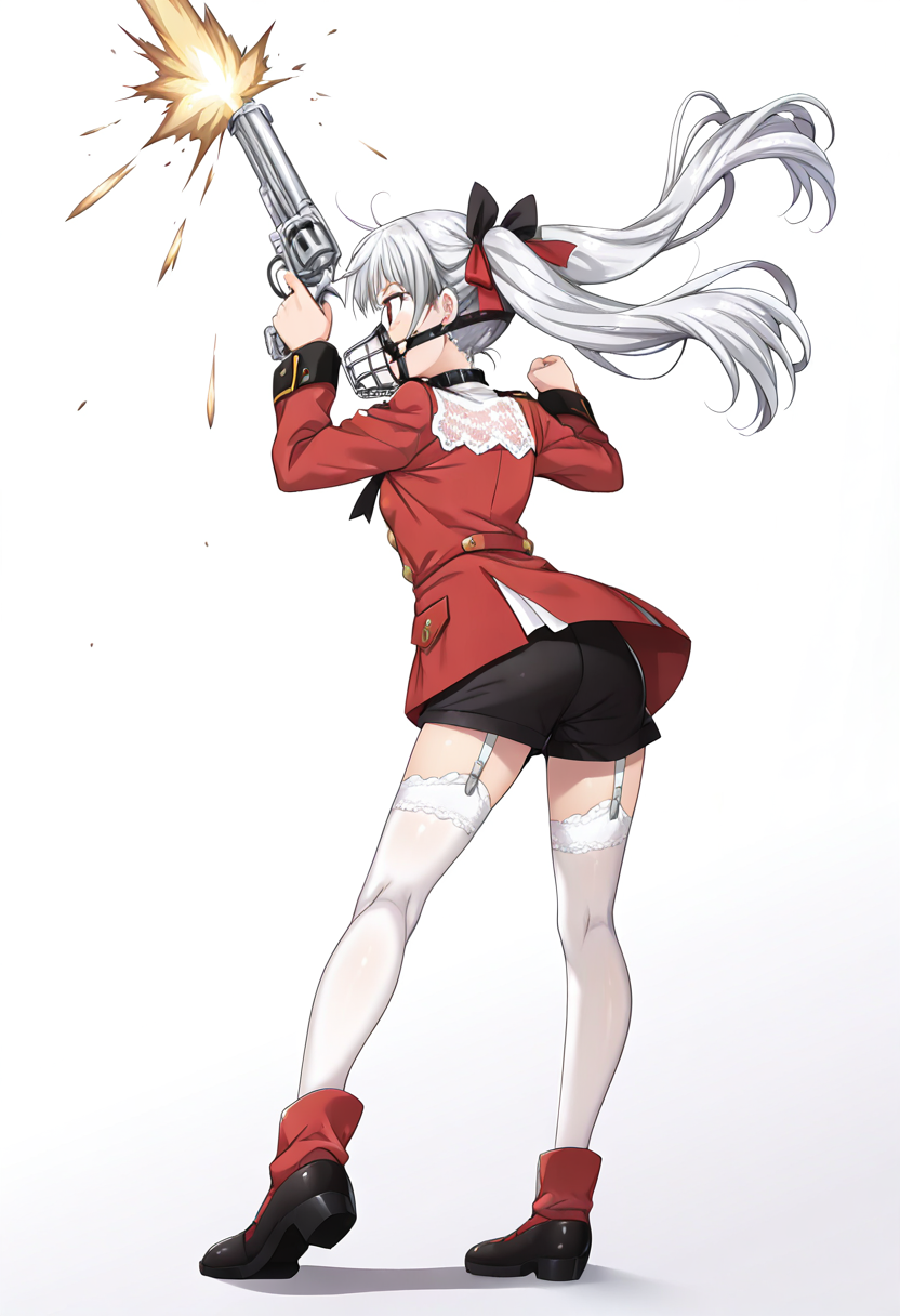 rei_2026-04-11-030256_631304148