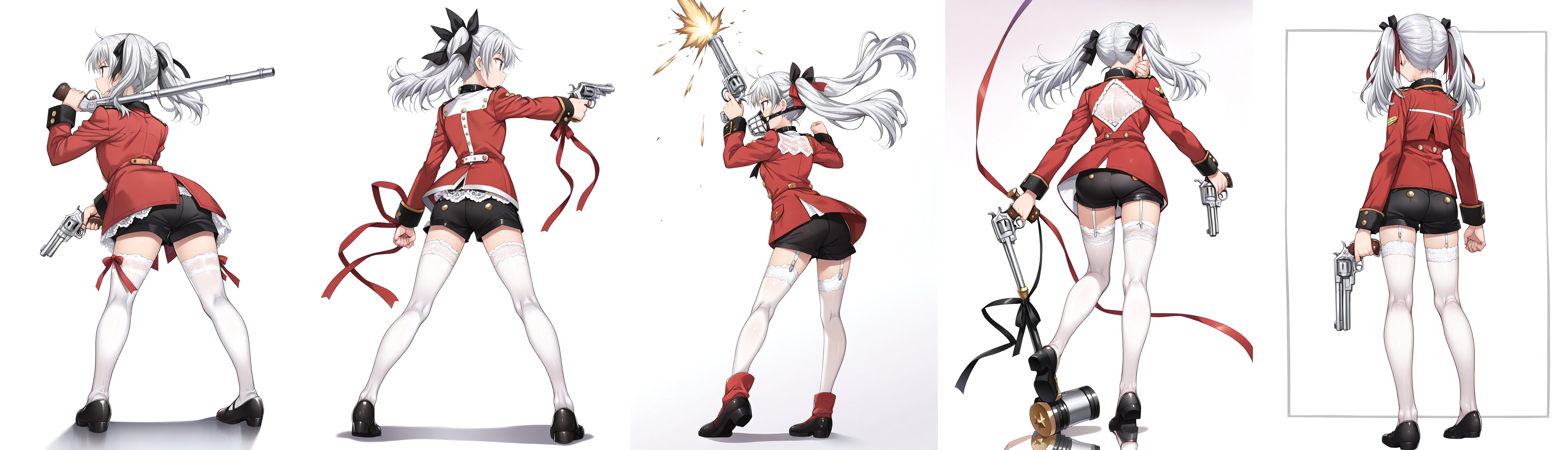 rei_attack_spritesheet