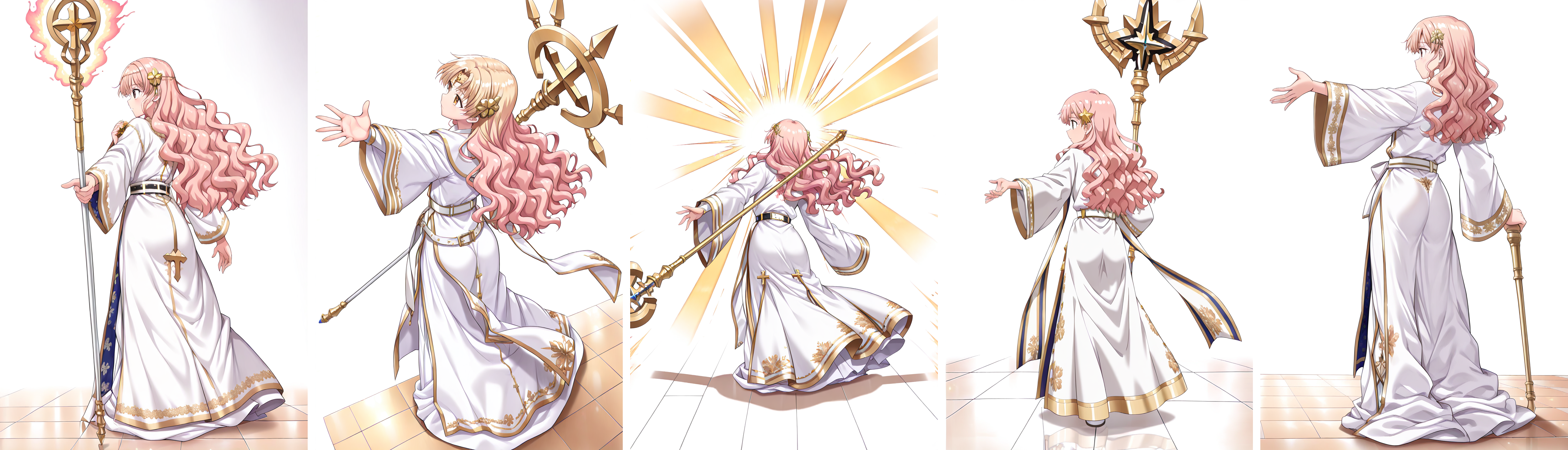 serafina_attack_spritesheet